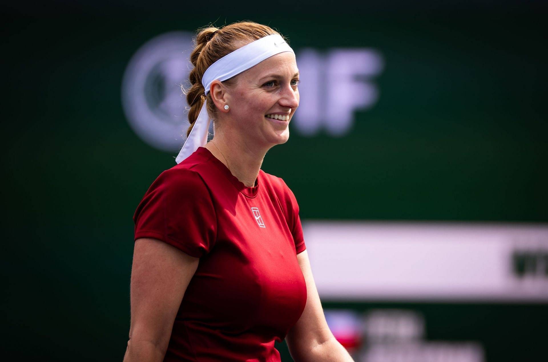 kaiyun sports-2021年雄鹿夺冠阵容