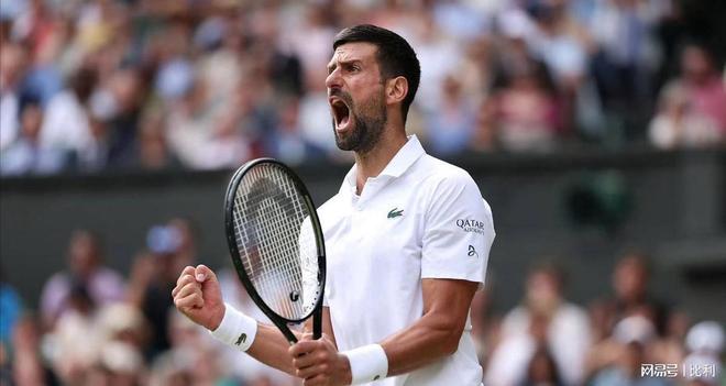 中国体育-德约科维奇焦点对战，Ning与60激战TES分钟，险胜胜负难料！(德约科维奇球迷俱乐部)