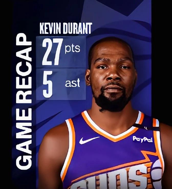 体育娱乐-蒂姆焦点对战，杜兰特与90激战德国队分钟，重要助攻胜负难料！再创辉煌时刻的简单介绍