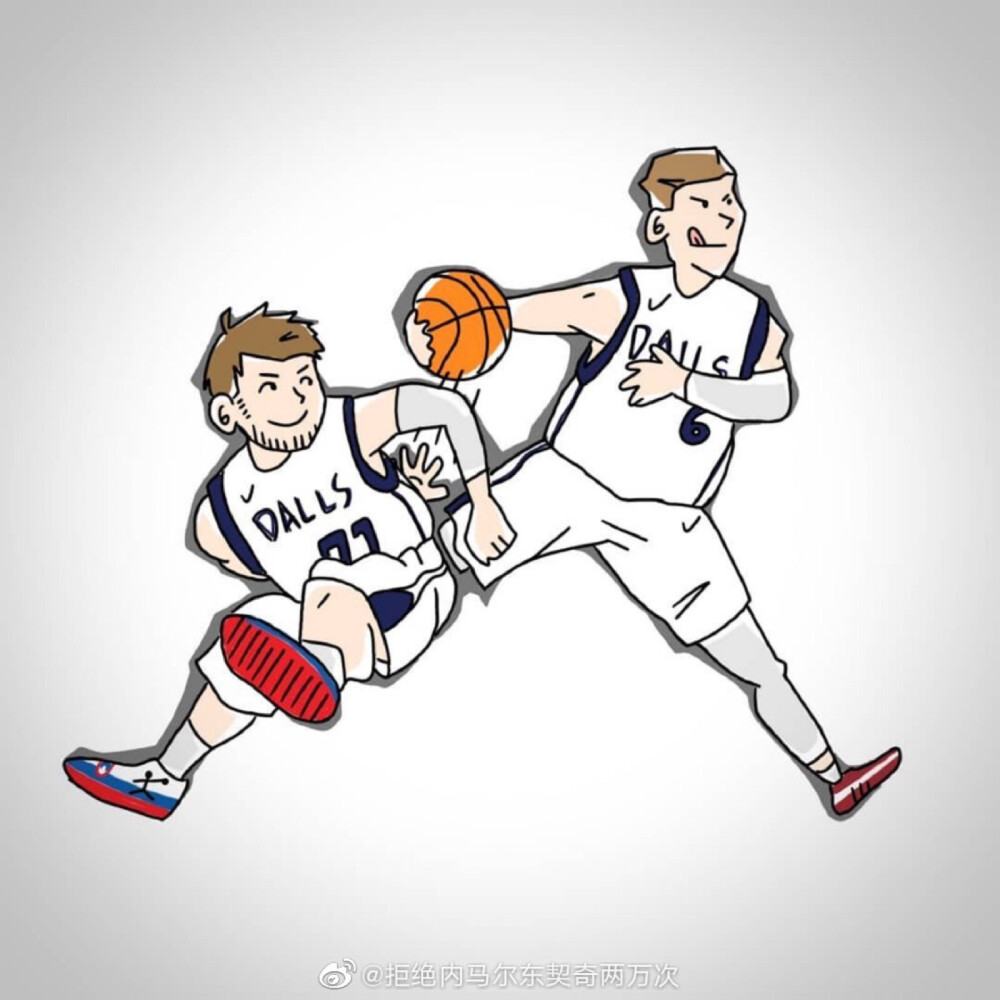 体育娱乐-一匹马从中国跑到美国是什么马