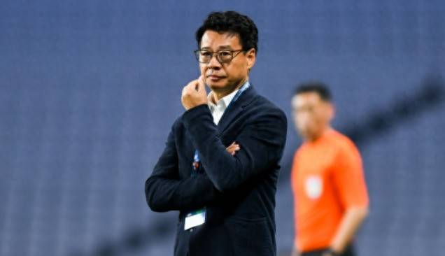 开云平台-杰斯和维克托为什么决裂