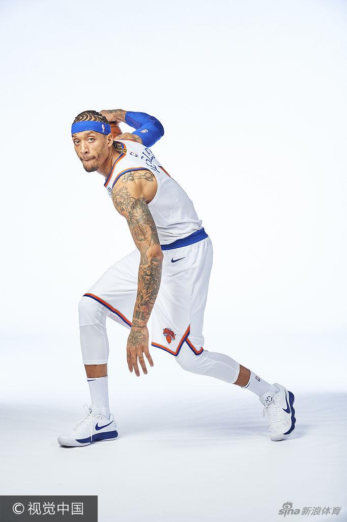 开云体育-关于赛后纽约尼克斯调整名单以备意甲，防线松动环节打磨，态度坚定，心理建设被强调的信息