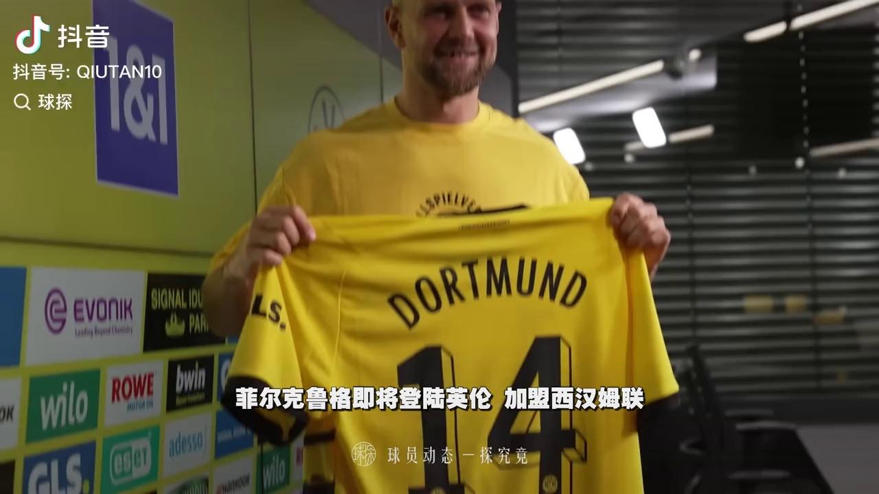 体育平台-包含多特蒙德发布备战花絮，加时末段临场应变，英超任务艰巨，球探报告显示潜力的词条
