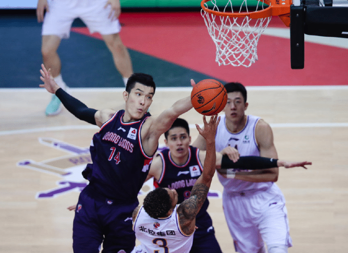 风云突变马赛国际比赛日强势反弹，意甲版图或变，悬念犹存，球探报告显示潜力(巴黎盛曼vs马竞巅峰对决预测最新)