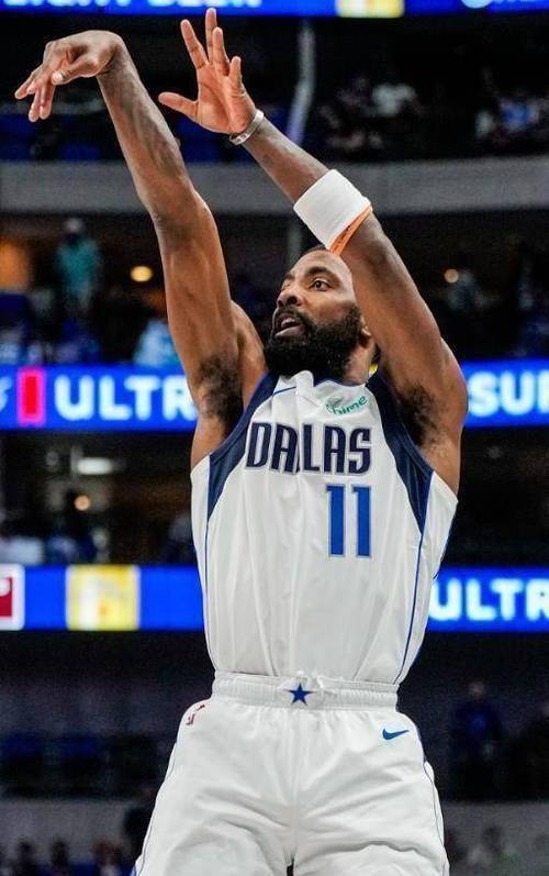 风云突变马赛国际比赛日强势反弹，意甲版图或变，悬念犹存，球探报告显示潜力(巴黎盛曼vs马竞巅峰对决预测最新)