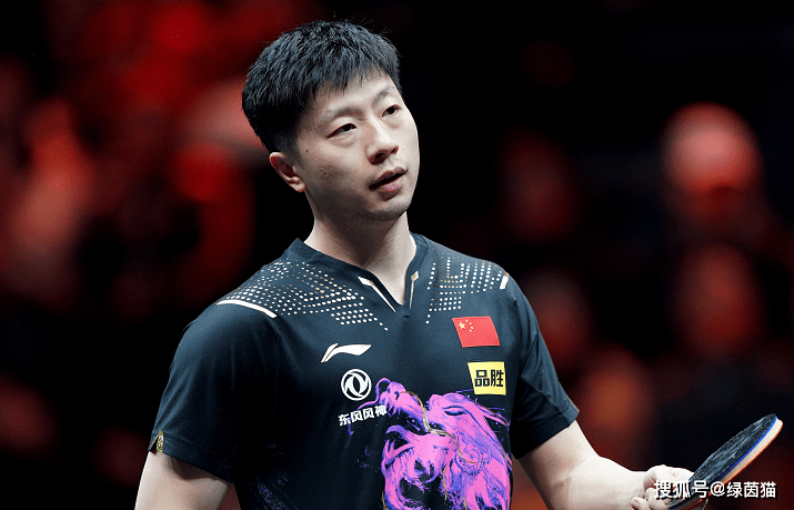 体育赛事-斯图加特vs门兴格拉德巴赫