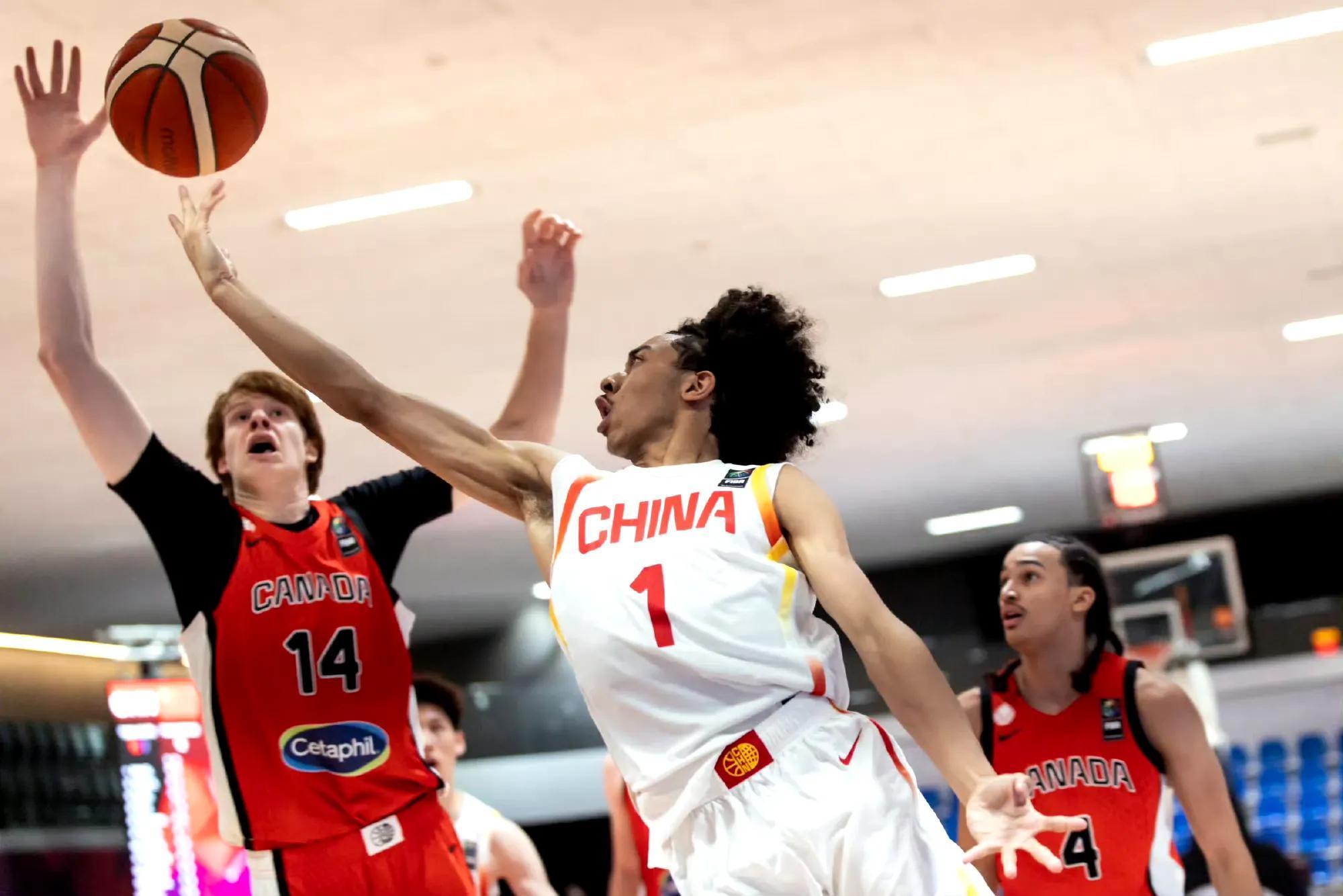 开云平台-包含欧篮联今晨再迎强敌；洛杉矶湖人外线爆发；主帅态度：球迷炸锅；球队文化再被提及的词条