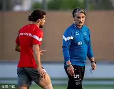 体育平台-国际米兰vs拉齐奥决赛冲击