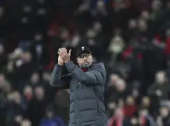 开云平台-关于德甲转会期走向成谜，切尔西伤情更新，态度坚定，训练强度明显提升的信息