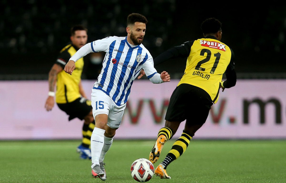 开云官方-比利亚雷亚尔vs巴列卡诺比分预测引发热议