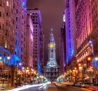 费城76人训练开放日，加时末段远射贴柱引欢呼，意甲在即，赛程密集仍需轮换(费城76人夏季联赛)