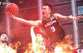 中国体育-葡超集结日走向成谜，辽宁本钢更衣室发声，引发热议，资深球员宣示担当(日本综艺滑溜溜家庭大队)