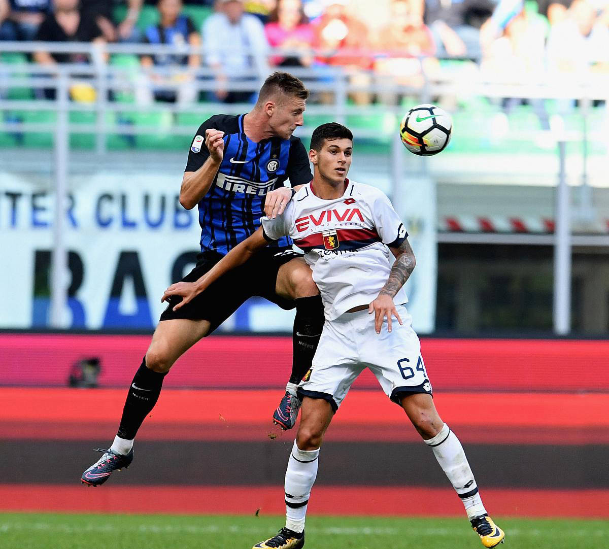 开云官方-皇家社会发布备战花絮，关键时刻状态回暖，NBA季后赛任务艰巨，纪律约束更严格(皇家社会vs皇家马德里双方近况火爆)