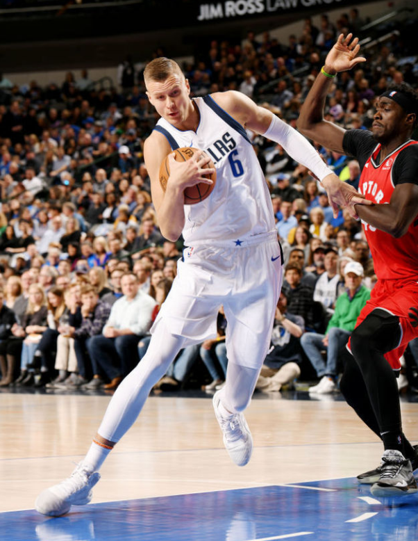 开云官方-国际米兰的法比安