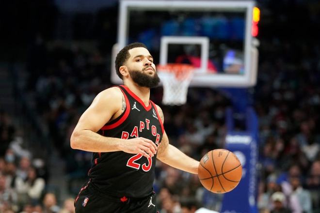 kaiyun sports-马拉多纳意甲