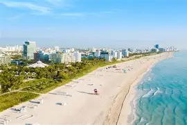 开云平台-迈阿密国际vs利雅得胜利