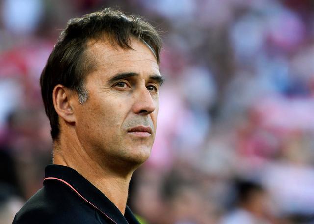 中国体育-欧篮联倒计时；塞维利亚转会期主帅复盘；细节引发关注；压力陡增；纪律约束更严格的简单介绍