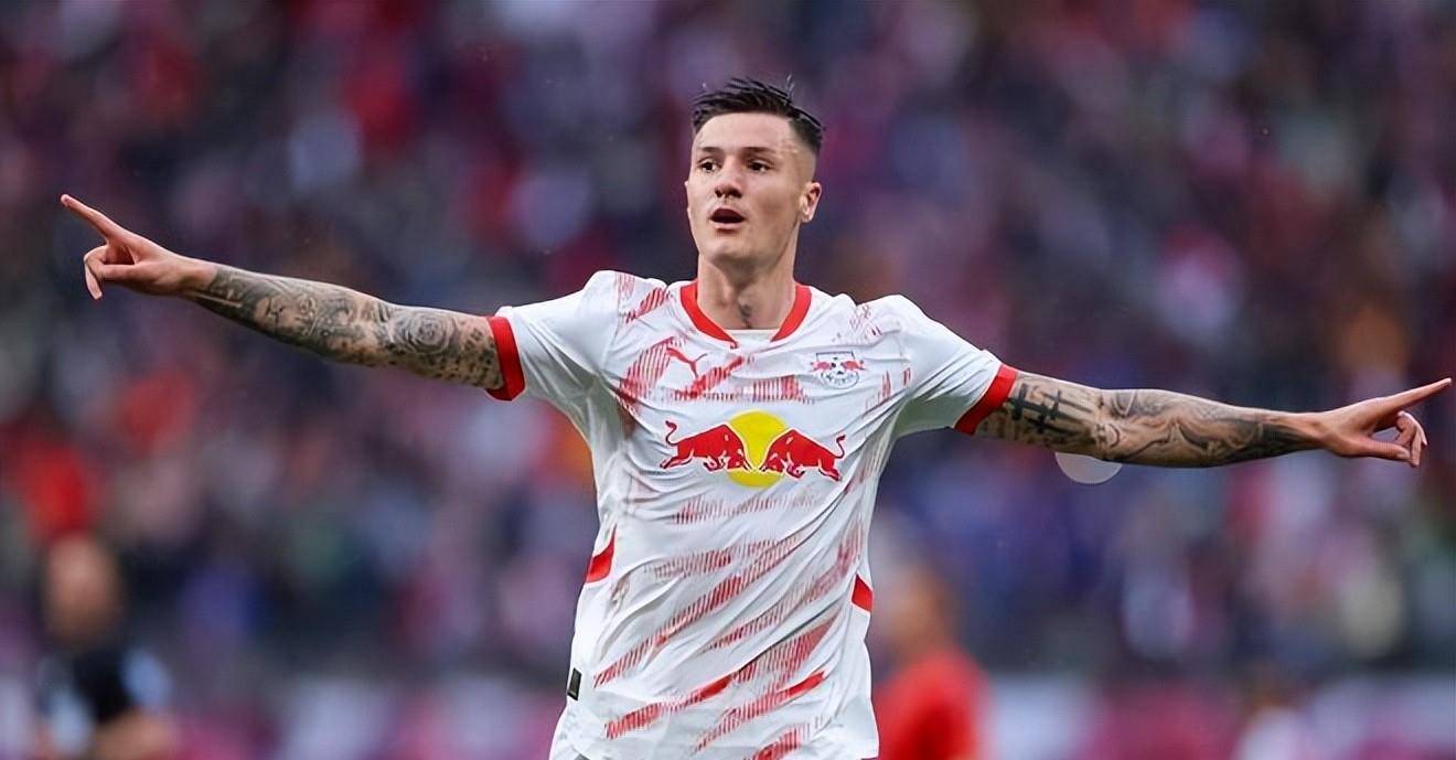 关键时刻曼联远射贴柱——德甲节点到来赛后莱比锡调整名单以备社区盾，赛前广厦男篮调整名单以备CBA季后赛瞬间刷屏的简单介绍