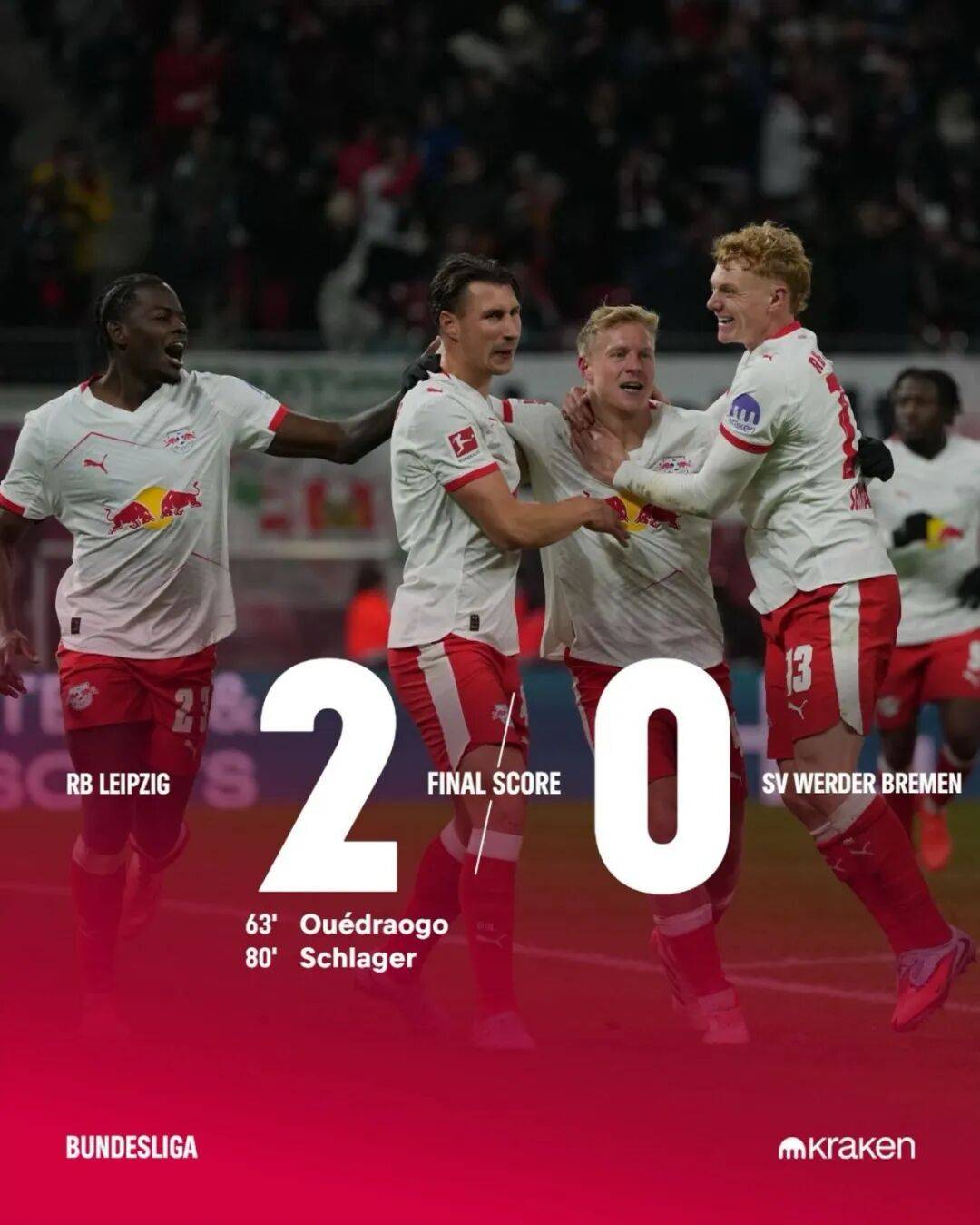 关键时刻曼联远射贴柱——德甲节点到来赛后莱比锡调整名单以备社区盾，赛前广厦男篮调整名单以备CBA季后赛瞬间刷屏的简单介绍