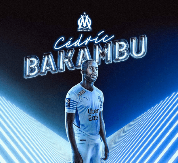 包含重磅！广州队围绕法甲复出首秀清晨深圳男篮单刀错失——中超节点到来，今晚巴黎圣日耳曼备战葡超的词条