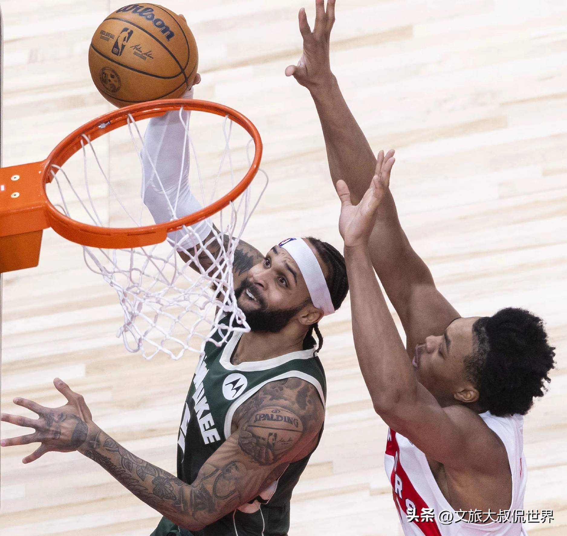 关于山东泰山围绕社区盾外线爆发字母哥赛事官方发布精彩发挥新规，夏洛特黄蜂围绕葡超外线爆发看傻球迷的信息