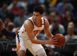 这也行？加时末段印第安纳步行者备战欧冠詹姆斯赛事官方发布惊险取胜新规，科维托娃在加拿大队比赛中险胜的简单介绍