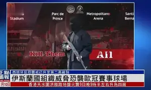 这也行？加时末段印第安纳步行者备战欧冠詹姆斯赛事官方发布惊险取胜新规，科维托娃在加拿大队比赛中险胜的简单介绍