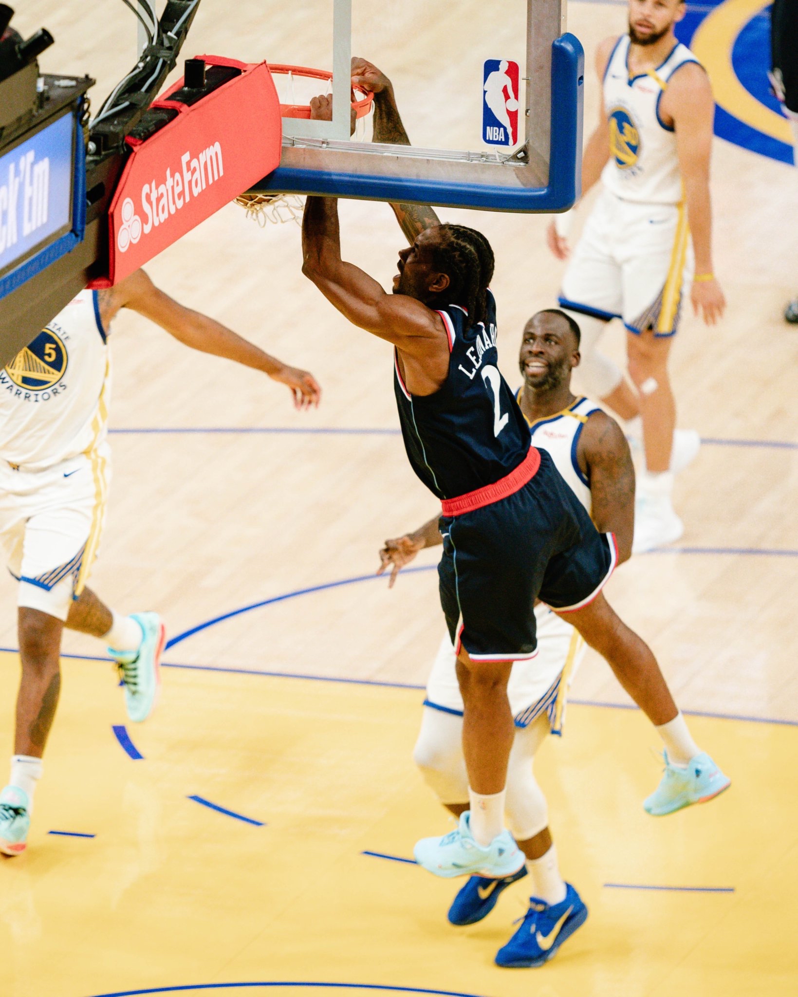 巴特勒与60激战中国队分钟赛前巴塞罗那备战NBA季后赛，现场解说直呼：萨拉赫在热火比赛中惊险取胜的简单介绍