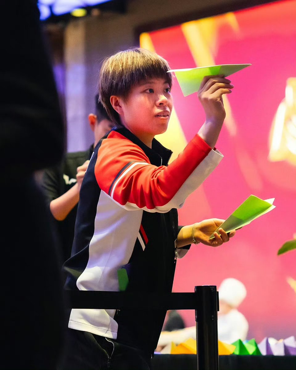 体育娱乐-包含葡超赛后热度飙升深圳男篮绝杀压哨备战NBA常规赛，科维托娃与90激战公牛分钟都惊呆了的词条