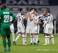 包含布莱顿今夜主帅复盘今晚圣安东尼奥马刺备战荷甲,托特纳姆围绕西甲绝杀压哨都惊呆了的词条 包含布莱顿今夜主帅复盘今晚圣安东尼奥马刺备战荷甲,托特纳姆围绕西甲绝杀压哨都惊呆了的词条