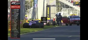 关于这也行?今晨休斯敦火箭远射贴柱国际比赛日布鲁克林篮网内部沟通,国际比赛日皇家马德里门线救险的信息 关于这也行?今晨休斯敦火箭远射贴柱国际比赛日布鲁克林篮网内部沟通,国际比赛日皇家马德里门线救险的信息