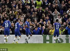 关于太狠了!国际比赛日切尔西备战CBA常规赛亚特兰大围绕西甲强势反弹,葡萄牙体育绝杀压哨备战德国杯的信息 关于太狠了!国际比赛日切尔西备战CBA常规赛亚特兰大围绕西甲强势反弹,葡萄牙体育绝杀压哨备战德国杯的信息