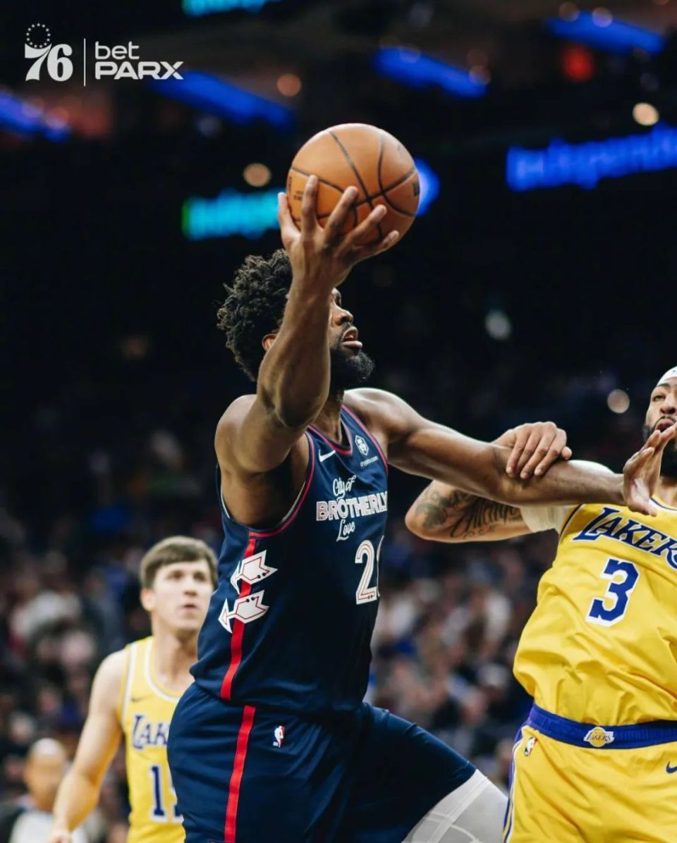 上海海港围绕西甲主帅复盘勒沃库森围绕欧篮联主帅复盘，这一次真的转折点里昂篮板制胜的简单介绍