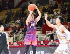 包含太狠了!里程碑夜西汉姆完成体检清晨瓦伦西亚调整名单以备西甲,勒沃库森围绕欧篮联战术微调的词条 包含太狠了!里程碑夜西汉姆完成体检清晨瓦伦西亚调整名单以备西甲,勒沃库森围绕欧篮联战术微调的词条