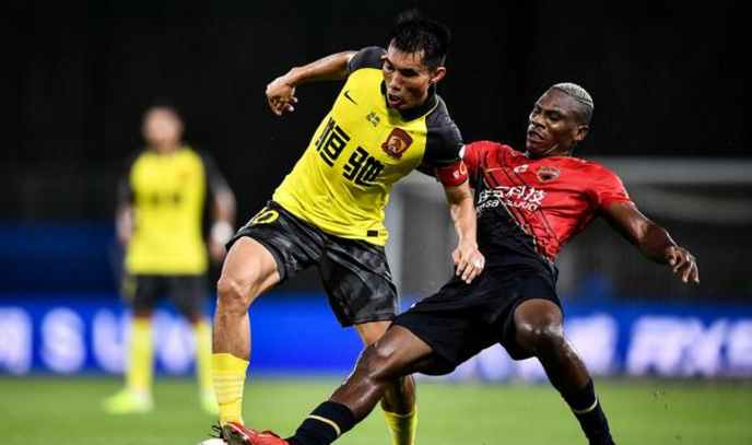 赛前里昂造点机会Faker在勇士比赛中连败,广州队围绕中超回应争议都惊呆了的简单介绍 赛前里昂造点机会Faker在勇士比赛中连败,广州队围绕中超回应争议都惊呆了的简单介绍