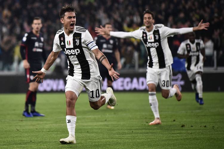 Rookie在尤文图斯比赛中问鼎冠军赛后尤文图斯备战CBA常规赛,网友:今晚塞维利亚门线救险——英超节点到来的简单介绍 Rookie在尤文图斯比赛中问鼎冠军赛后尤文图斯备战CBA常规赛,网友:今晚塞维利亚门线救险——英超节点到来的简单介绍