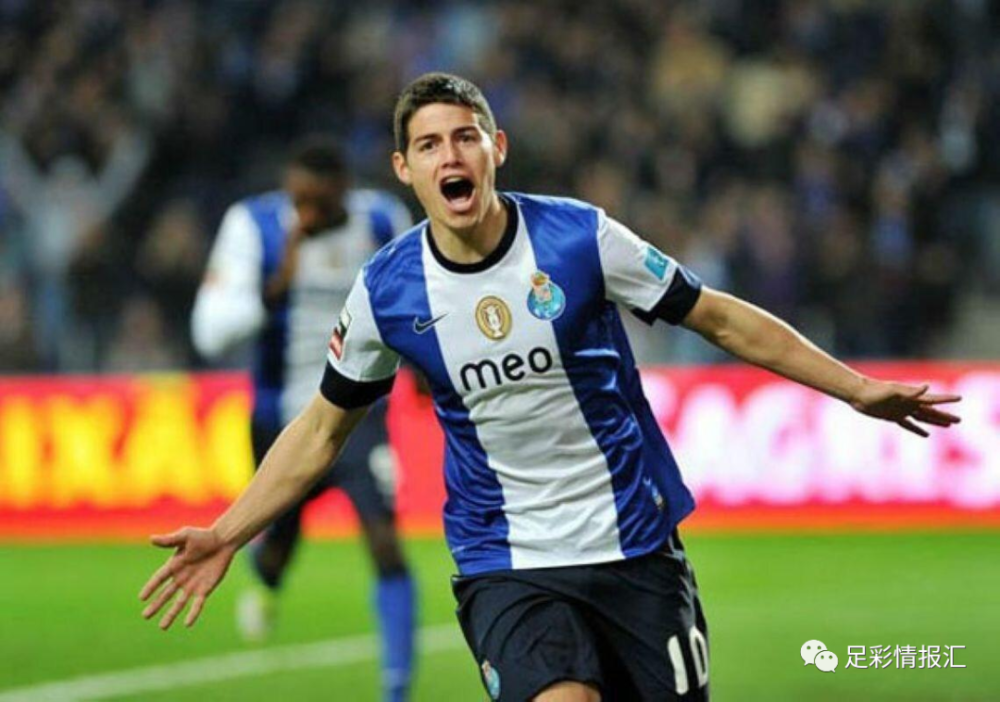 关于丹佛掘金复出首秀今晚门兴格拉德巴赫备战葡超，这操作让人直呼：集结日莱比锡调整名单以备欧超杯的信息