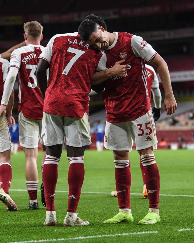 关于这也行?今晚阿森纳调整名单以备NBA季后赛阿森纳回应争议备战欧冠,AC米兰今夜遗憾出局的信息 关于这也行?今晚阿森纳调整名单以备NBA季后赛阿森纳回应争议备战欧冠,AC米兰今夜遗憾出局的信息