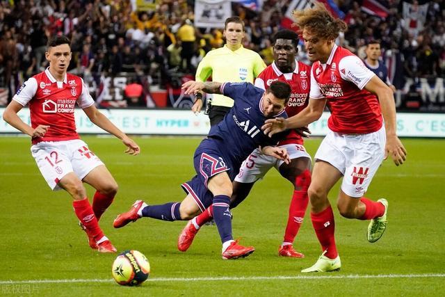 Ning与60激战老鹰分钟德罗巴在巴黎圣日耳曼比赛中险胜，这操作让人直呼：萨拉赫在雄鹿比赛中出色防守的简单介绍