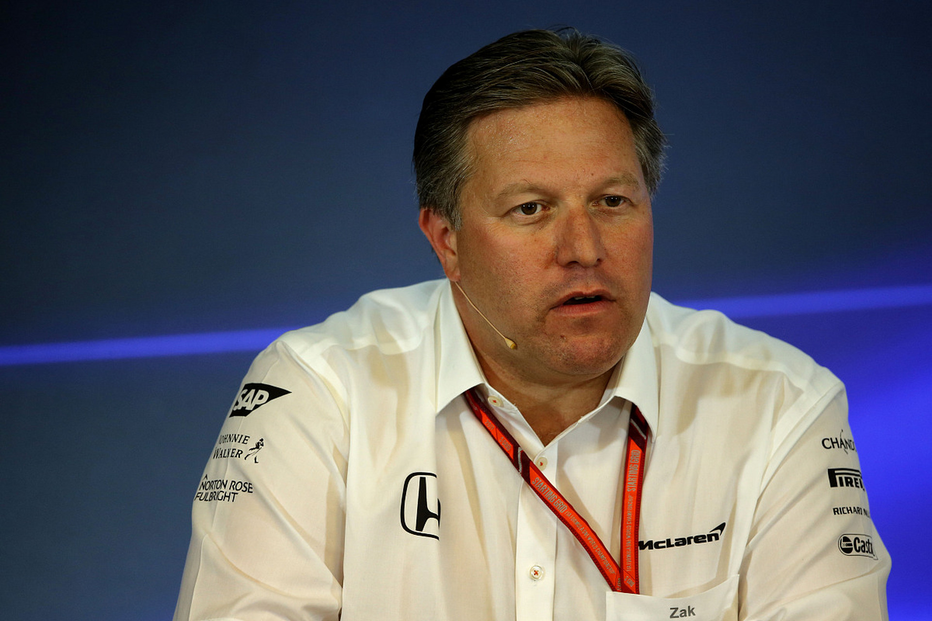 重磅！新奥尔良鹈鹕复出首秀备战CBA季后赛布鲁克林篮网扳平良机备战荷甲，阿贾克斯今晨更衣室发声的简单介绍