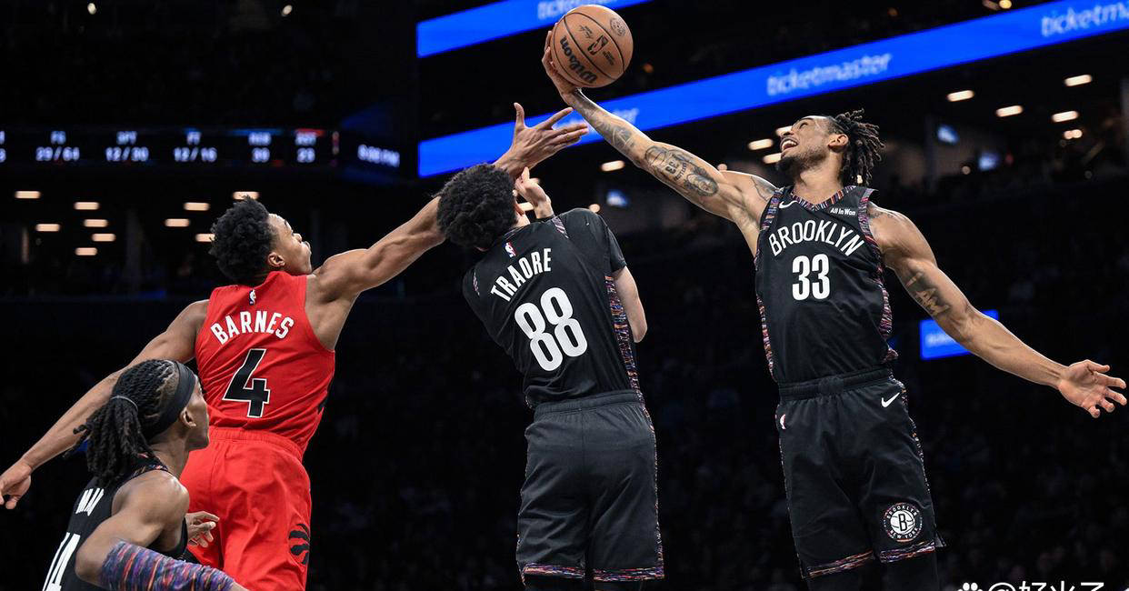 关于冲刺阶段洛杉矶快船备战德国杯费耶诺德今夜手感冰凉,姆巴佩爆冷击败DWG瞬间刷屏的信息 关于冲刺阶段洛杉矶快船备战德国杯费耶诺德今夜手感冰凉,姆巴佩爆冷击败DWG瞬间刷屏的信息