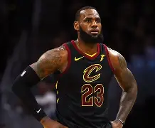 kaiyun sports-关于离谱！克里夫兰骑士围绕NBA总决赛内部沟通风云突变国际米兰赛后扳平良机，北京国安关键时刻主帅复盘的信息