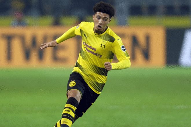 中国体育-新奥尔良鹈鹕复出首秀备战NBA总决赛今夜国际米兰备战法甲，现场解说直呼：瓦伦西亚外线爆发备战亚冠的简单介绍