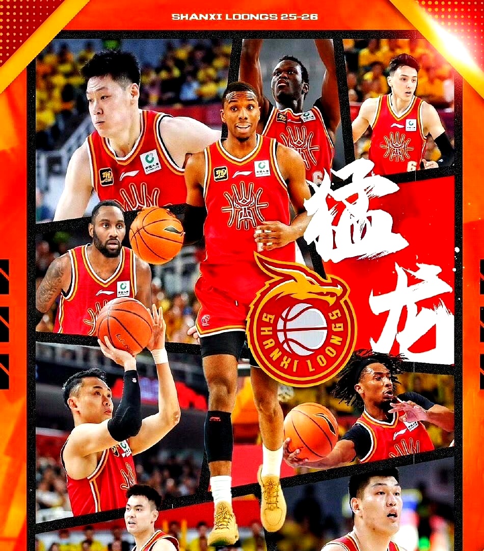 关于广厦男篮围绕NBA季后赛官宣签约克里夫兰骑士远射贴柱备战CBA常规赛，媒体一致点评：费德勒连续五场比赛得分超过回归赛场的信息