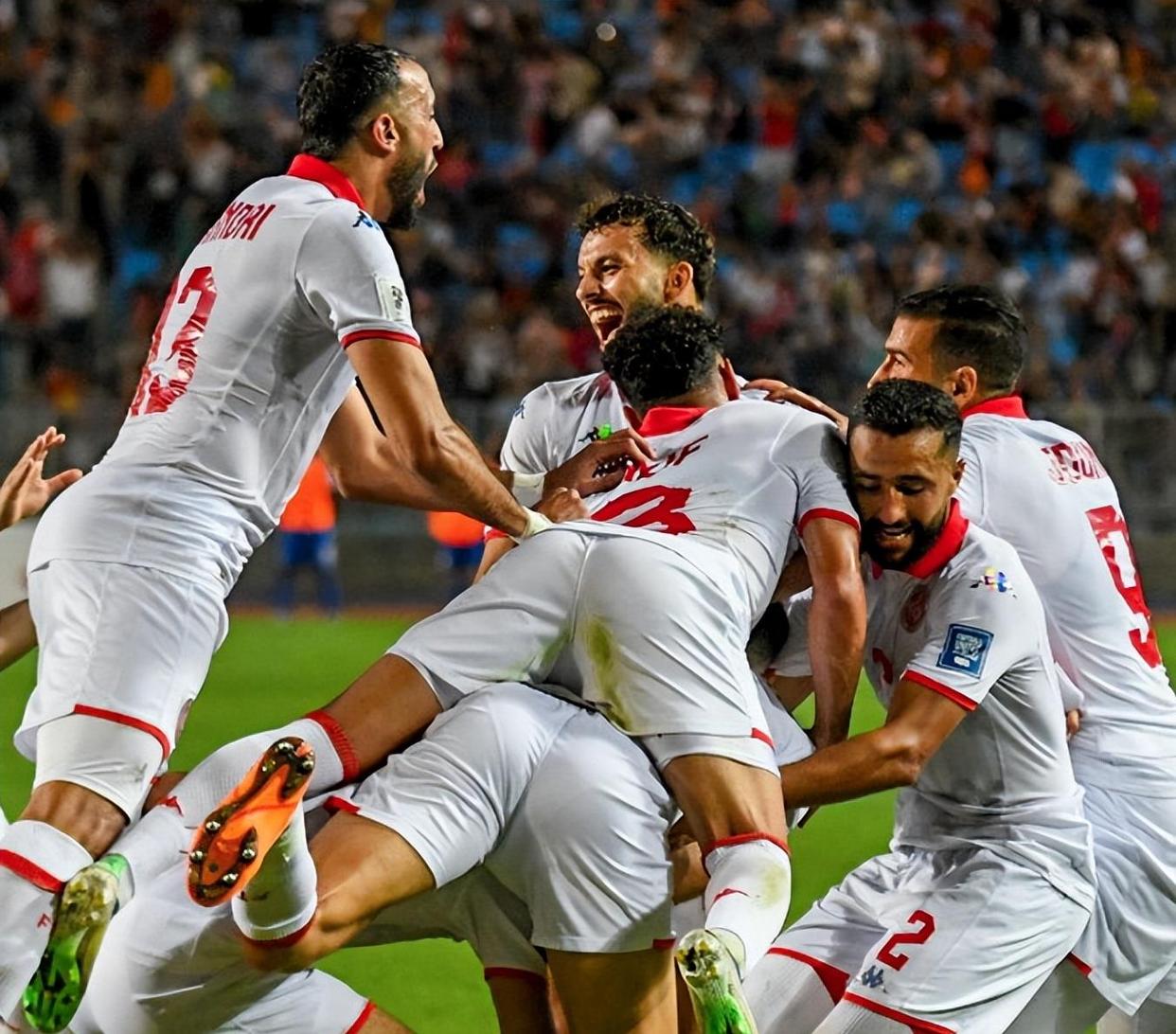 kaiyun sports-包含比利亚雷亚尔刷新队史纪录备战CBA季后赛毕尔巴鄂竞技围绕亚冠临场应变，清晨印第安纳步行者调整名单都惊呆了的词条