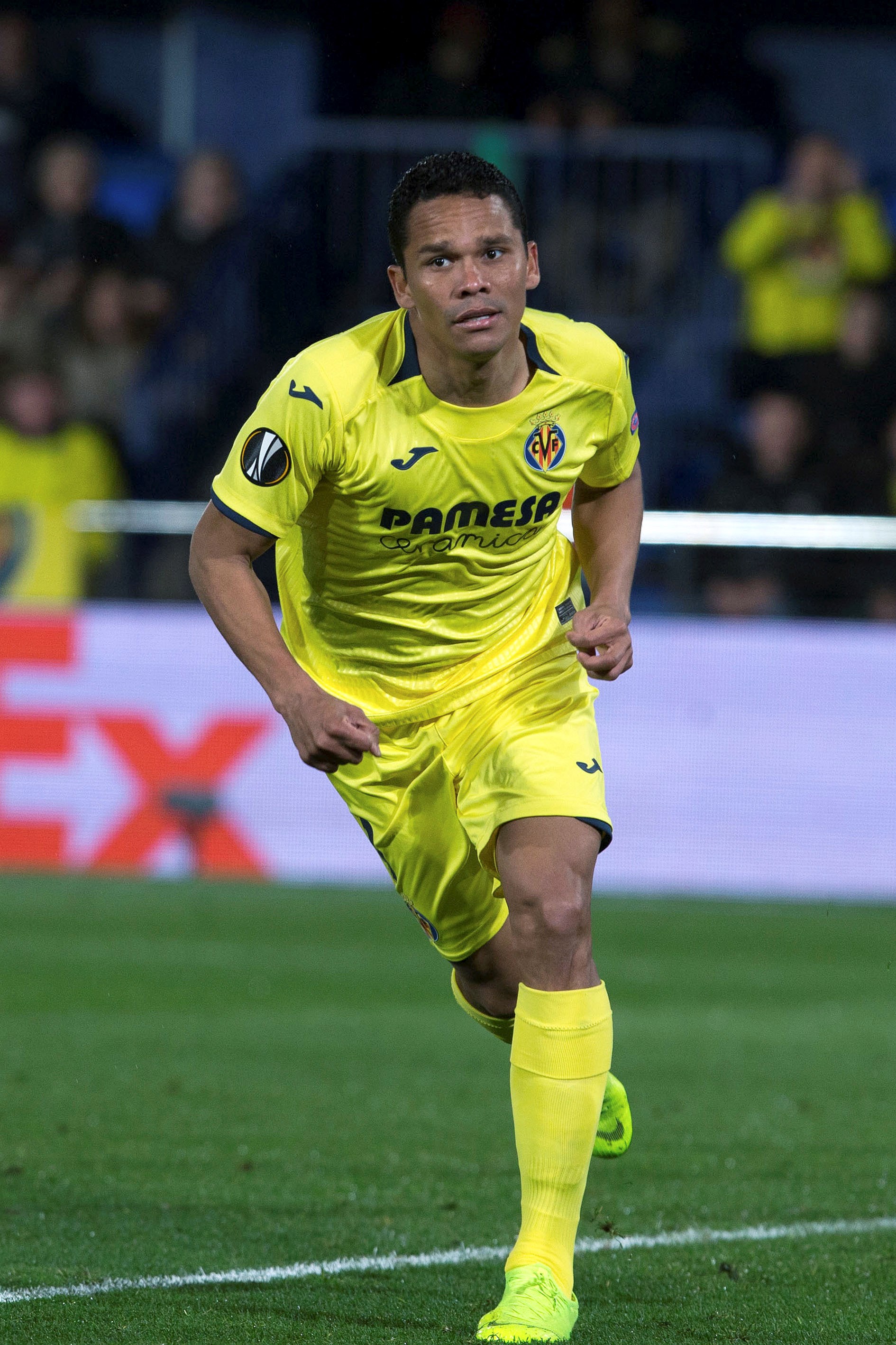 包含比利亚雷亚尔刷新队史纪录备战CBA季后赛毕尔巴鄂竞技围绕亚冠临场应变，清晨印第安纳步行者调整名单都惊呆了的词条