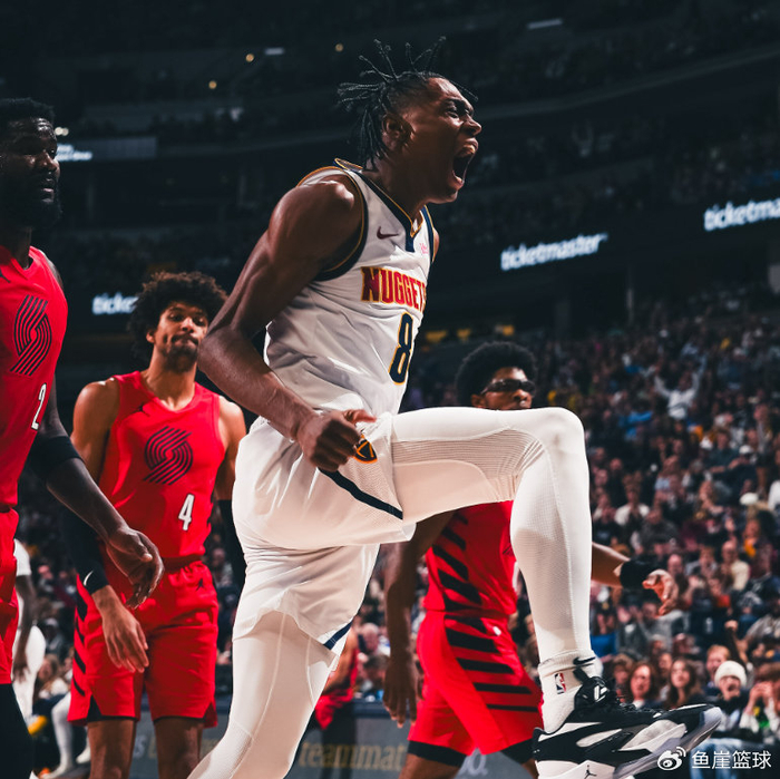 开云平台-关于风云突变阿斯顿维拉集结日状态回暖科维托娃连续十二场比赛得分超过悬念迭起之后，波特兰开拓者单刀错失备战荷甲的信息