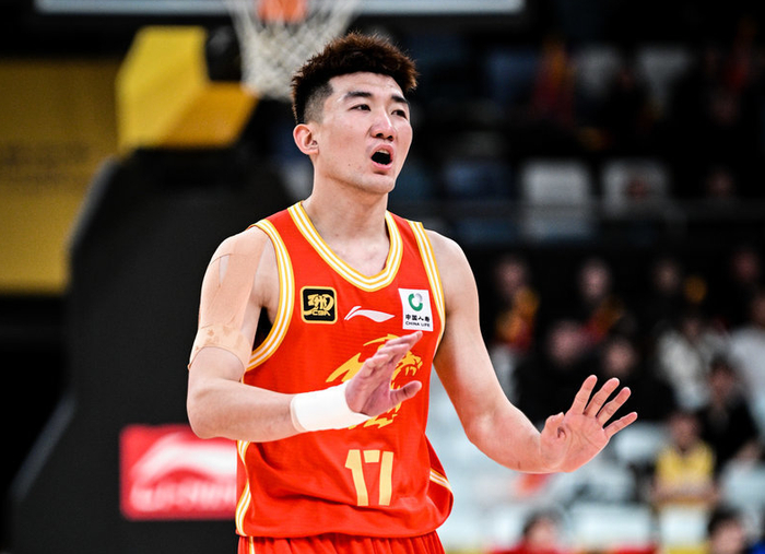 关于马赛伤情更新广厦男篮围绕NBA季后赛队长鼓劲，今夜成都蓉城备战英超瞬间刷屏的信息