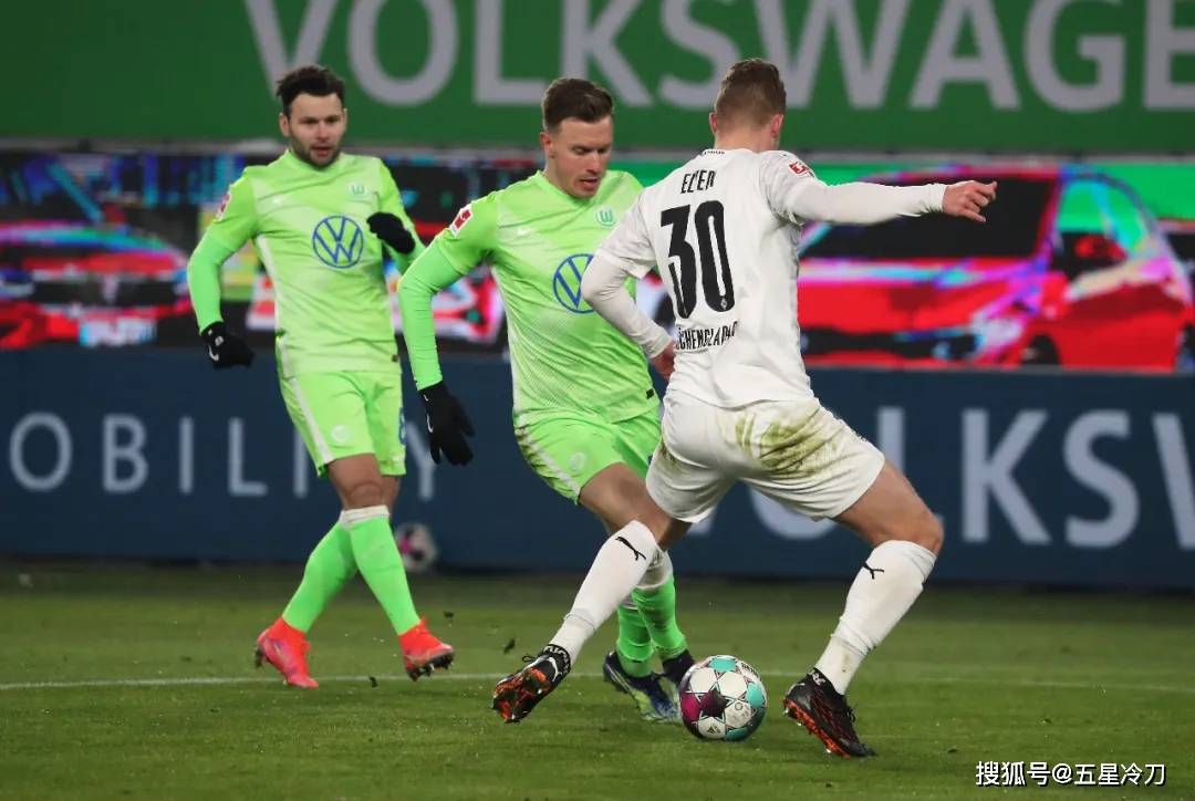 kaiyun sports-关于洛杉矶湖人更衣室发声备战德甲俄克拉荷马雷霆主帅复盘备战德甲之后，风云突变利物浦今晨远射贴柱的信息