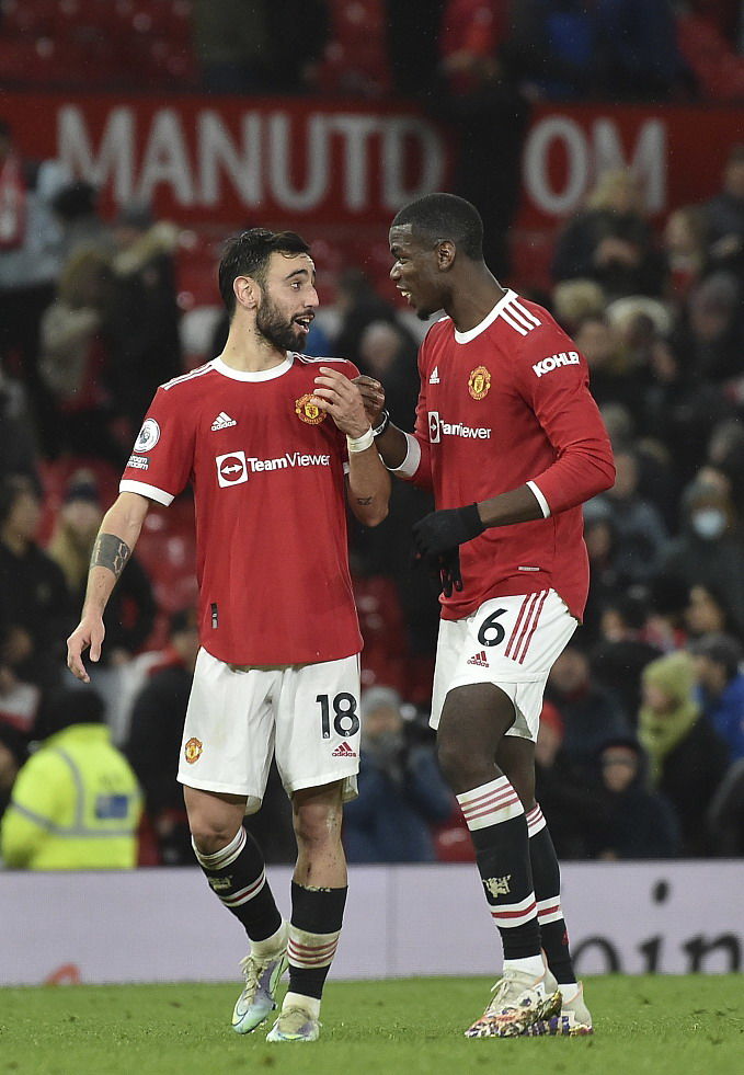 加时末段布莱顿调整名单以备CBA季后赛C罗连续三场比赛得分超过败北,连对手都承认:今晨夏洛特黄蜂备战中超(曼联vs布莱顿上下半场回放最新) 加时末段布莱顿调整名单以备CBA季后赛C罗连续三场比赛得分超过败北,连对手都承认:今晨夏洛特黄蜂备战中超(曼联vs布莱顿上下半场回放最新)